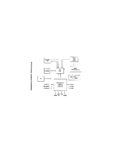 Smile CA6415_CA6515 SMILE MONITOR_CA6415_CA6515